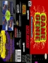 Nintendo  NES  -  Game Genie